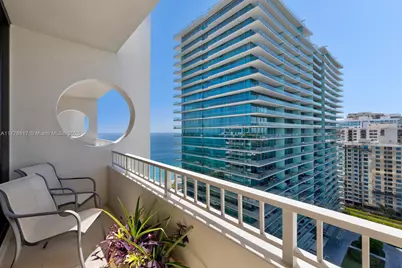 10205 Collins Ave #PH3, Bal Harbour, FL 33154 - Photo 21