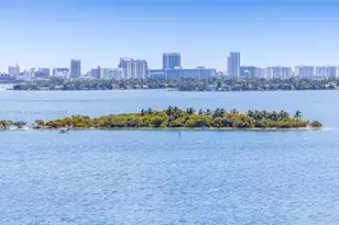 665 NE 25th St, Miami, FL 33137 - Photo 25