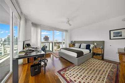 665 NE 25th St #1201, Miami, FL 33137 - Photo 19