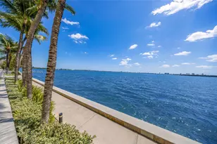 665 NE 25th St, Miami, FL 33137 - Photo 41