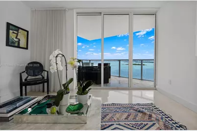 665 NE 25th St #1201, Miami, FL 33137 - Photo 9