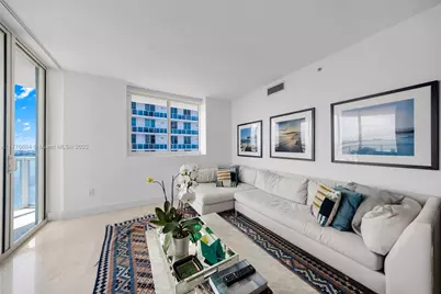 665 NE 25th St #1201, Miami, FL 33137 - Photo 7