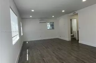 7116 Bay Dr, Miami Beach, FL 33141 - Photo 3