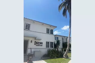 7116 Bay Dr #6, Miami Beach, FL 33141 - Photo 7