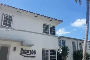 7116 Bay Dr, Miami Beach, FL 33141 - Photo 7