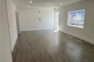 7116 Bay Dr, Miami Beach, FL 33141 - Photo 5