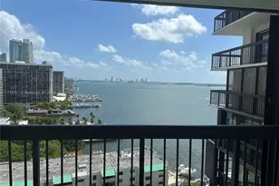 2333 Brickell Ave, Miami, FL 33129 - Photo 3