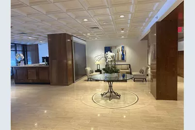 2333 Brickell Ave #1607, Miami, FL 33129 - Photo 7