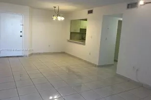 8201 NW 8th St, Miami, FL 33126 - Photo 3