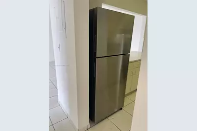 8201 NW 8th St #1-402, Miami, FL 33126 - Photo 13