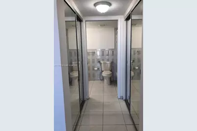 8201 NW 8th St #1-402, Miami, FL 33126 - Photo 7