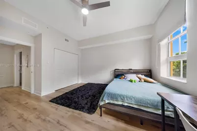 3001 NE 185th St #219, Aventura, FL 33180 - Photo 19