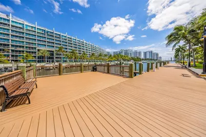 3001 NE 185th St #219, Aventura, FL 33180 - Photo 29