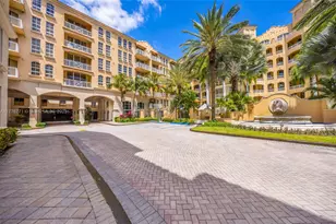 3001 NE 185th St, Aventura, FL 33180 - Photo 39