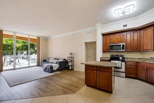 3001 NE 185th St, Aventura, FL 33180 - Photo 1