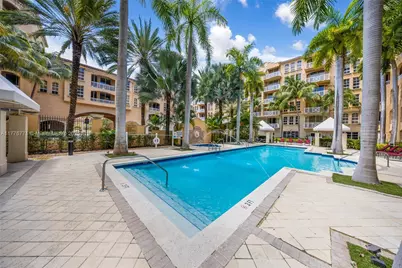 3001 NE 185th St #219, Aventura, FL 33180 - Photo 31