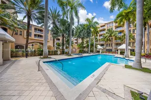 3001 NE 185th St, Aventura, FL 33180 - Photo 31