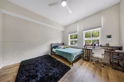 3001 NE 185th St #219, Aventura, FL 33180 - Photo 17