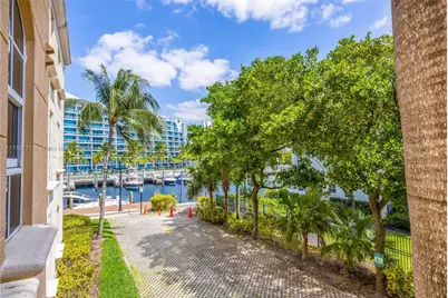 3001 NE 185th St #219, Aventura, FL 33180 - Photo 7