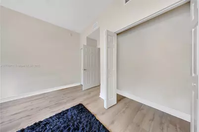 3001 NE 185th St #219, Aventura, FL 33180 - Photo 25