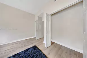 3001 NE 185th St, Aventura, FL 33180 - Photo 25