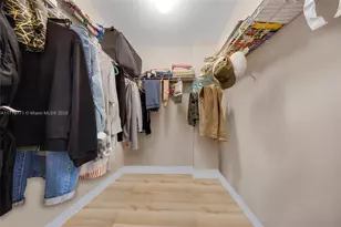 3001 NE 185th St, Aventura, FL 33180 - Photo 23