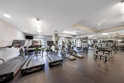 3001 NE 185th St #219, Aventura, FL 33180 - Photo 33