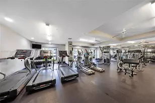 3001 NE 185th St, Aventura, FL 33180 - Photo 33