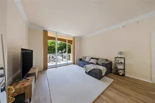 3001 NE 185th St, Aventura, FL 33180 - Photo 3