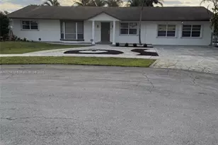 1601 N 29th Ave, Hollywood, FL 33020 - Photo 1