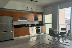 244 Biscayne Blvd, Miami, FL 33132 - Photo 1