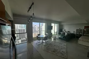 244 Biscayne Blvd, Miami, FL 33132 - Photo 5