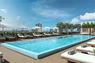 340 W 42 St, Miami Beach, FL 33140 - Photo 19