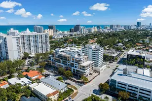 340 W 42 St, Miami Beach, FL 33140 - Photo 17