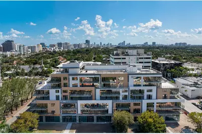 340 W 42nd St #601, Miami Beach, FL 33140 - Photo 15