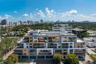 340 W 42 St, Miami Beach, FL 33140 - Photo 15