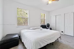 2452 SW 99th Way, Miramar, FL 33025 - Photo 23