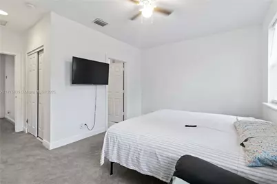 2452 SW 99th Way #2452, Miramar, FL 33025 - Photo 21