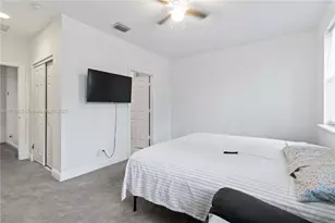 2452 SW 99th Way, Miramar, FL 33025 - Photo 21