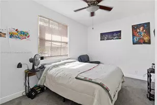 2452 SW 99th Way, Miramar, FL 33025 - Photo 15