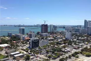 3301 NE 1st Ave, Miami, FL 33137 - Photo 13