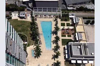 3301 NE 1 Av #H2904, Miami, FL 33137 - Photo 11