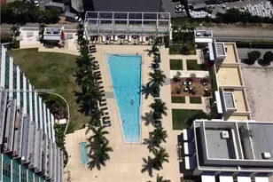 3301 NE 1st Ave, Miami, FL 33137 - Photo 11