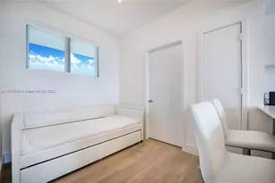 2900 NE 7th Ave, Miami, FL 33137 - Photo 7