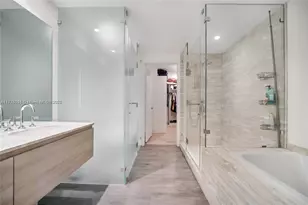 2900 NE 7th Ave, Miami, FL 33137 - Photo 9