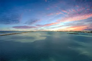 2900 NE 7th Ave, Miami, FL 33137 - Photo 3