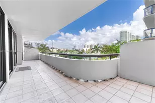 19667 Turnberry Way, Aventura, FL 33180 - Photo 15