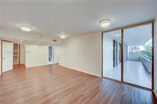 19667 Turnberry Way, Aventura, FL 33180 - Photo 11