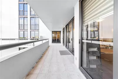 19667 Turnberry Way #3F, Aventura, FL 33180 - Photo 13