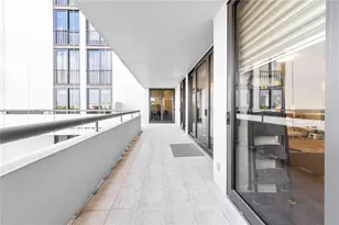 19667 Turnberry Way, Aventura, FL 33180 - Photo 13